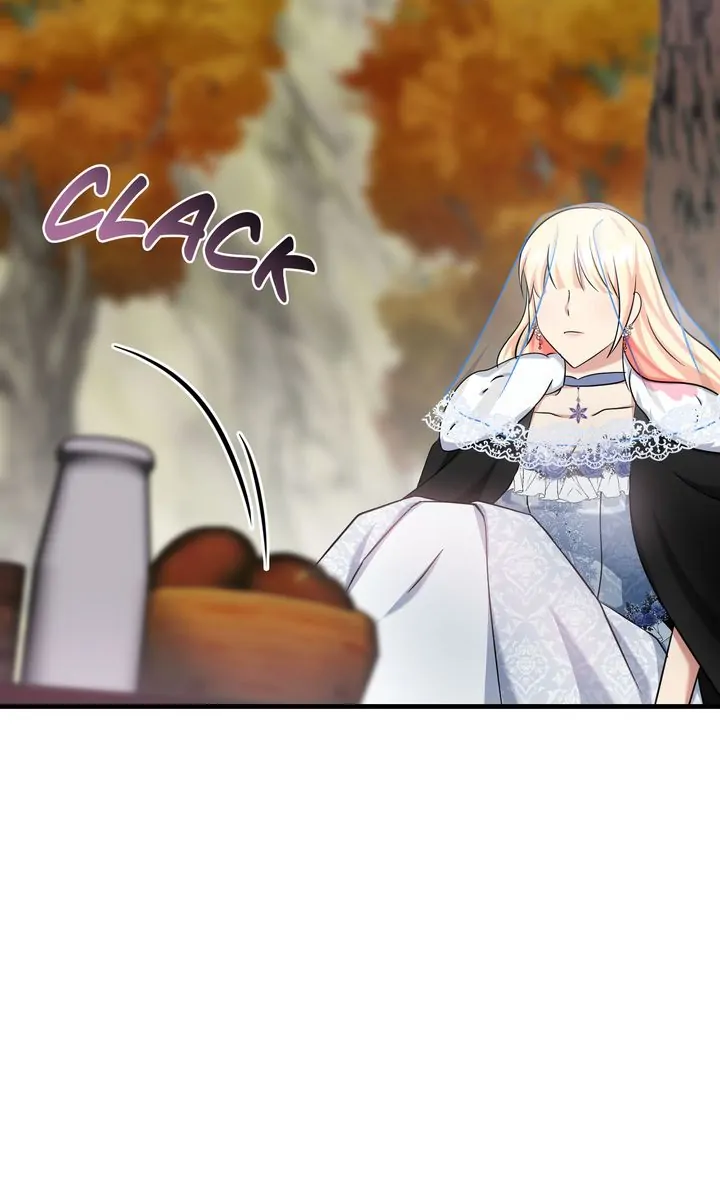 Page 43 of Chapter 146