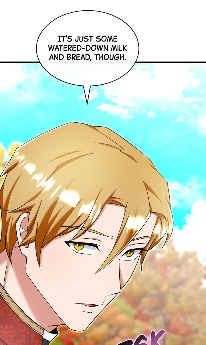 Page 44 of Chapter 146