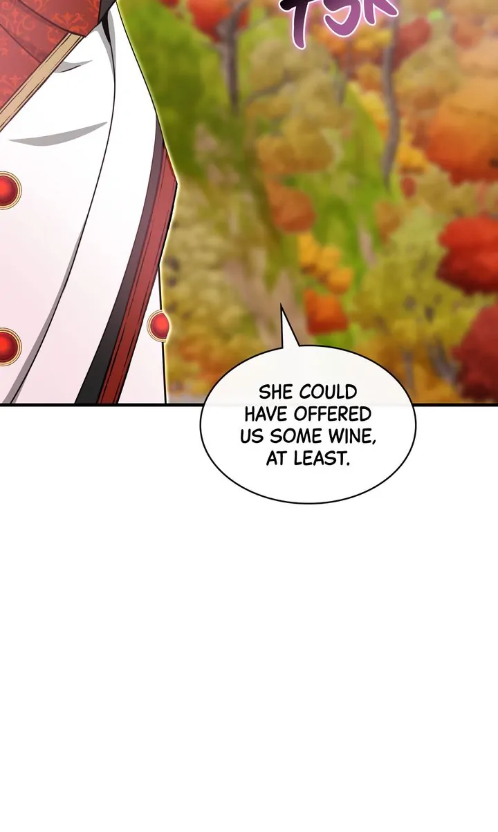 Page 45 of Chapter 146