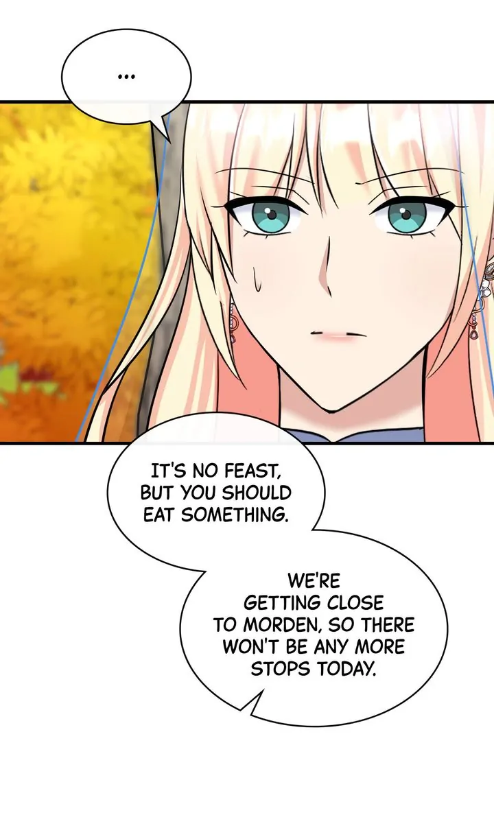 Page 46 of Chapter 146