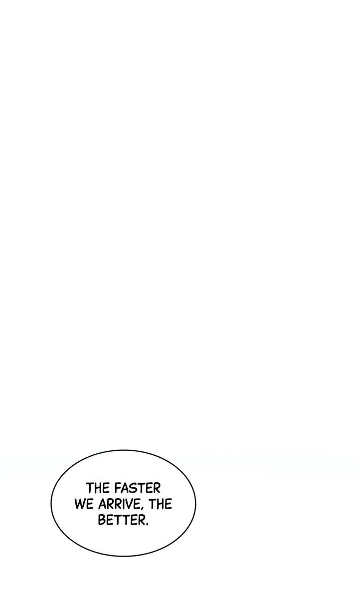 Page 47 of Chapter 146