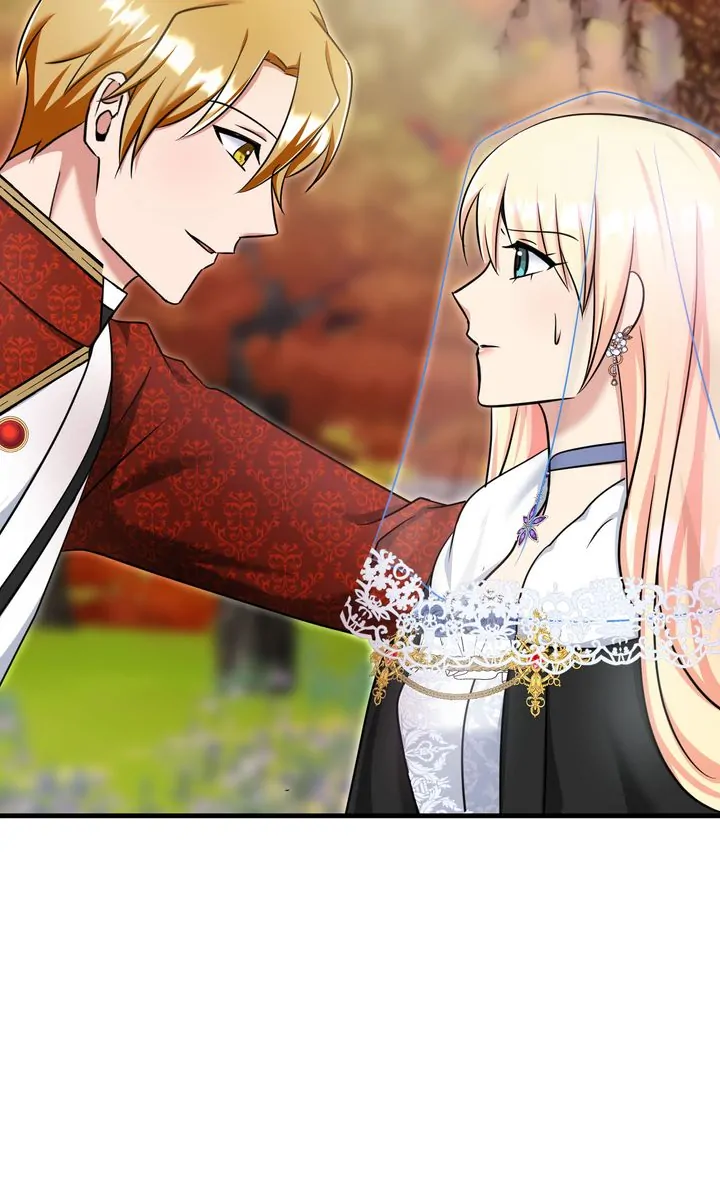 Page 49 of Chapter 146