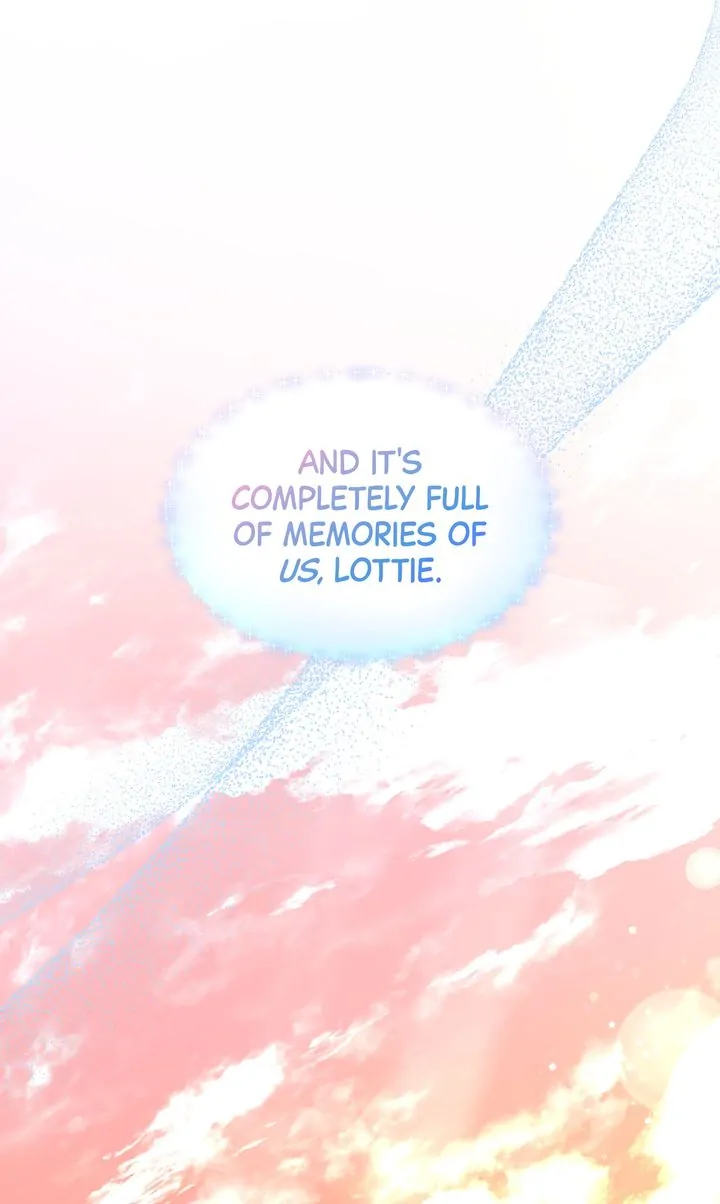 Page 52 of Chapter 146