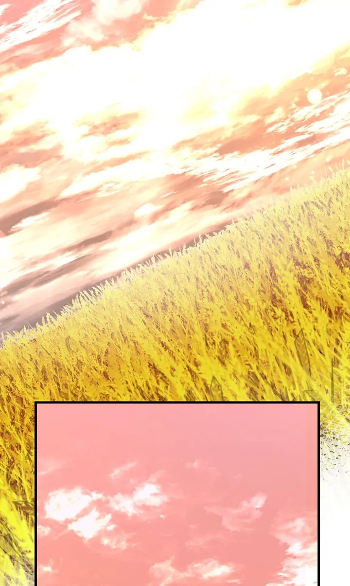 Page 53 of Chapter 146