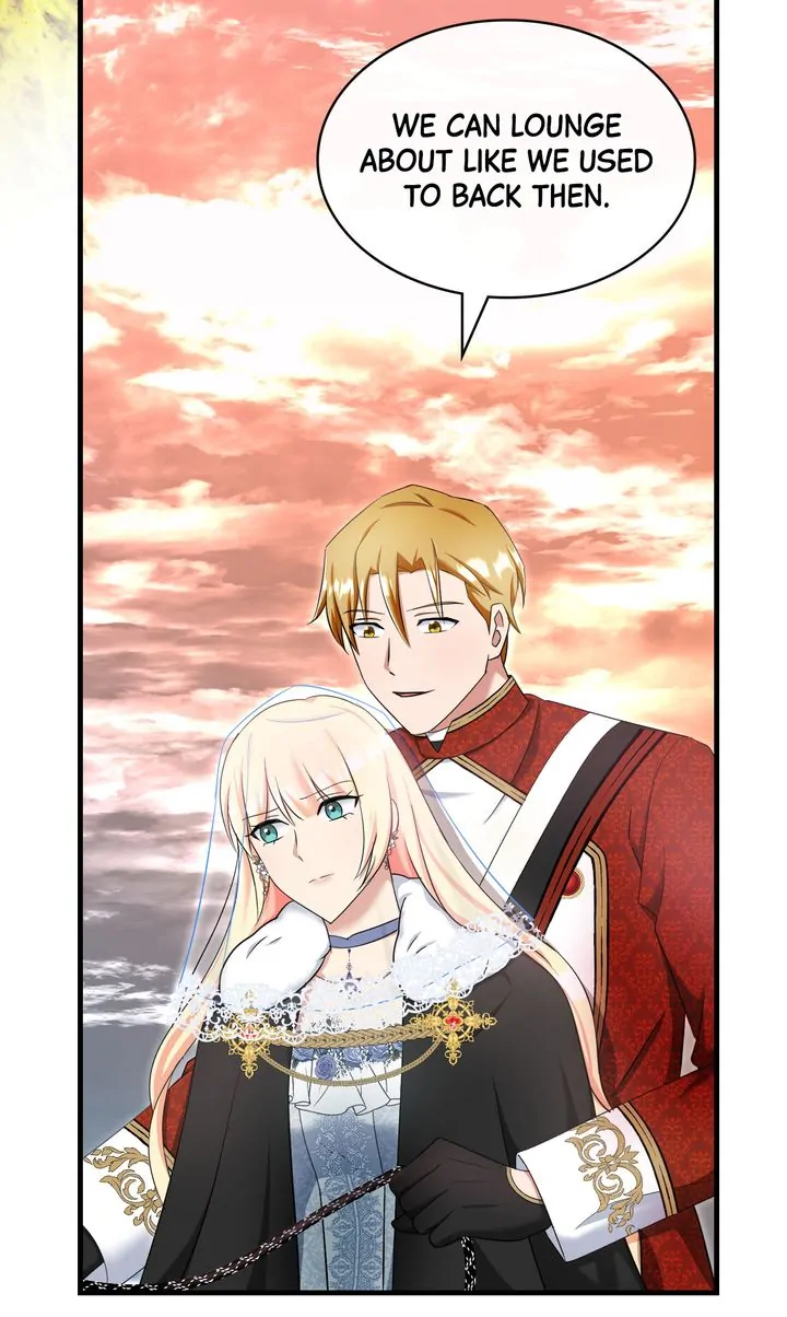 Page 54 of Chapter 146