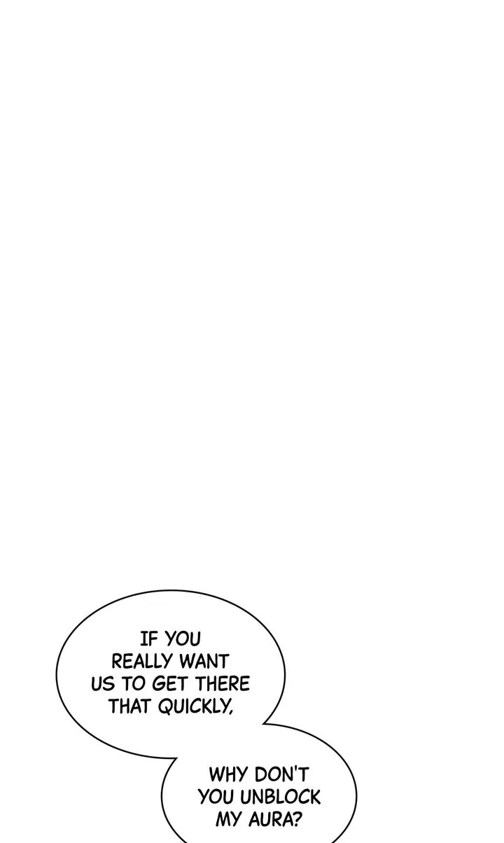 Page 55 of Chapter 146