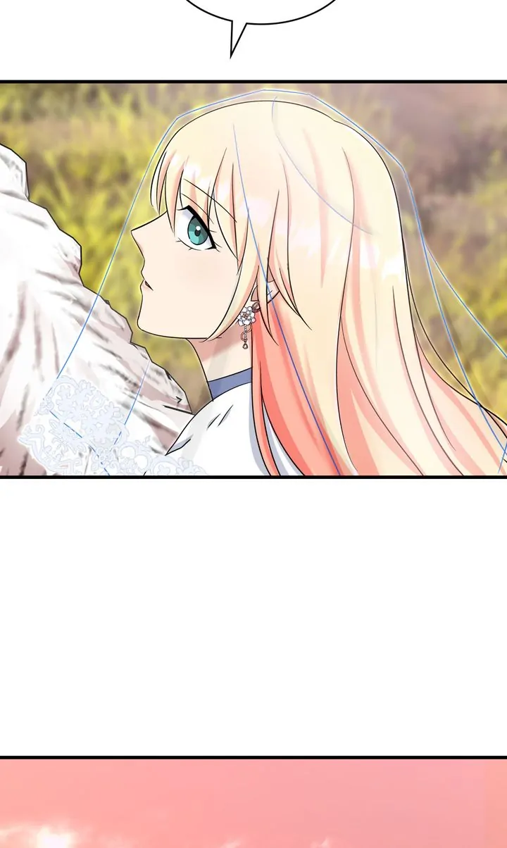 Page 56 of Chapter 146