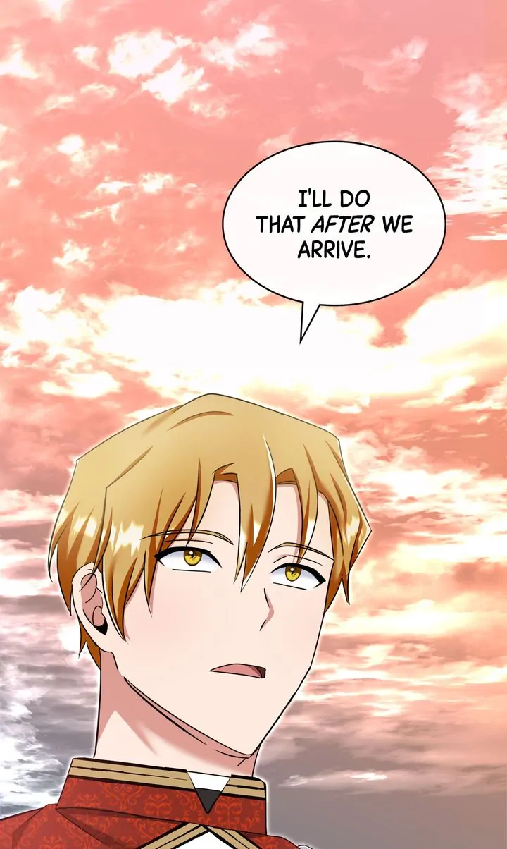 Page 57 of Chapter 146