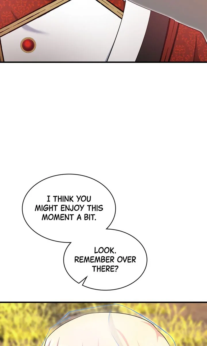 Page 58 of Chapter 146