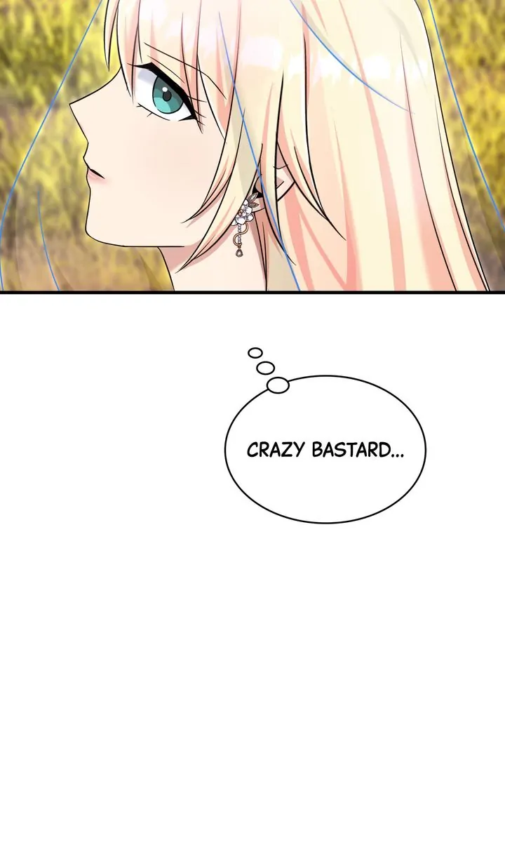 Page 59 of Chapter 146
