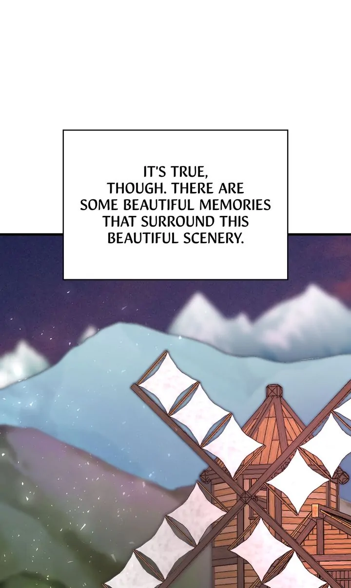 Page 60 of Chapter 146