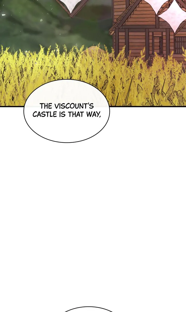 Page 61 of Chapter 146