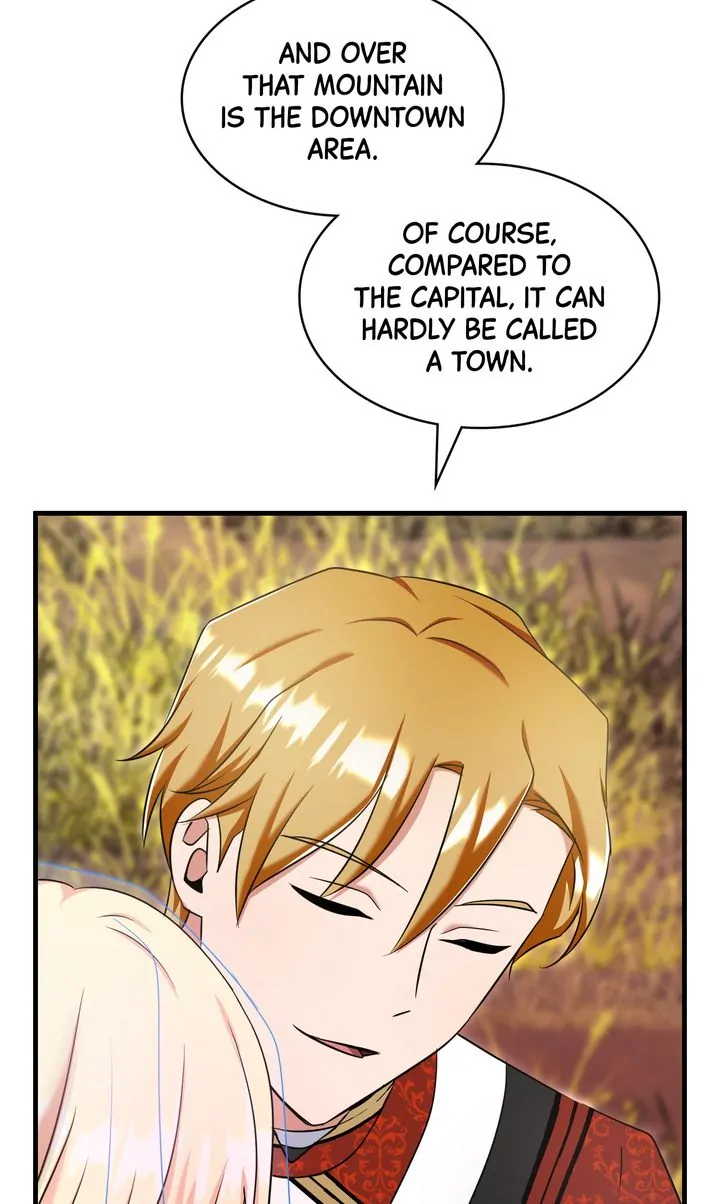 Page 62 of Chapter 146