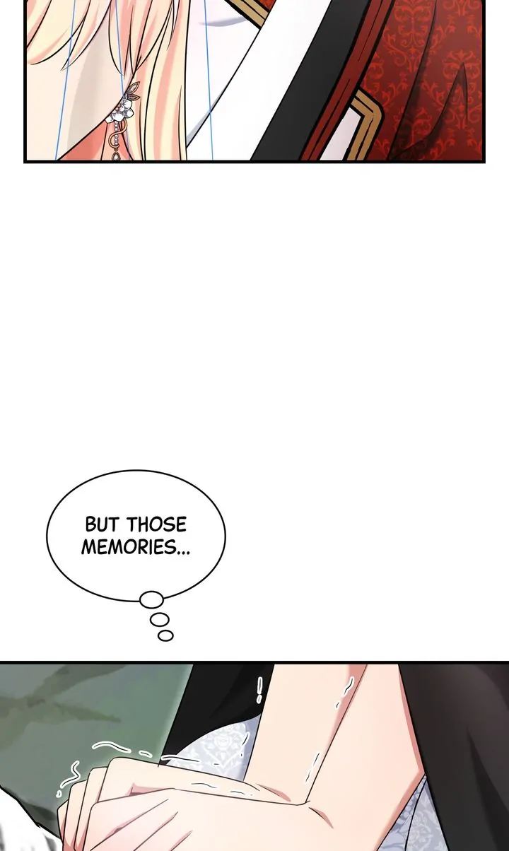 Page 63 of Chapter 146
