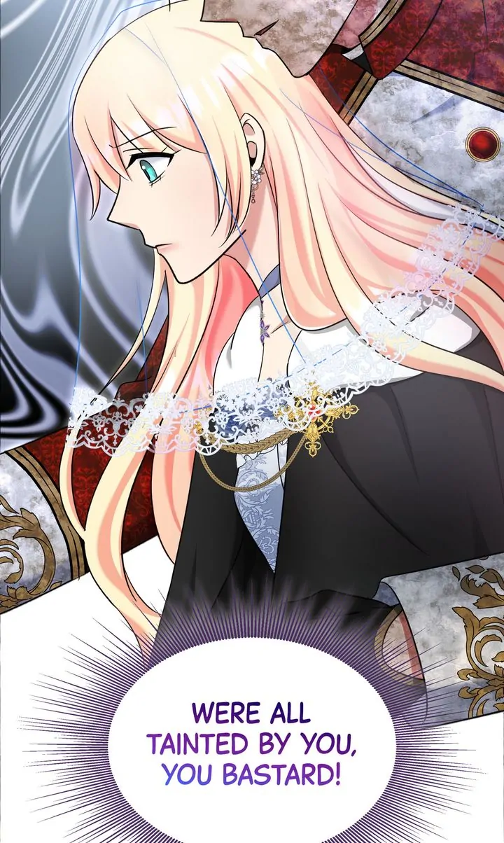 Page 65 of Chapter 146