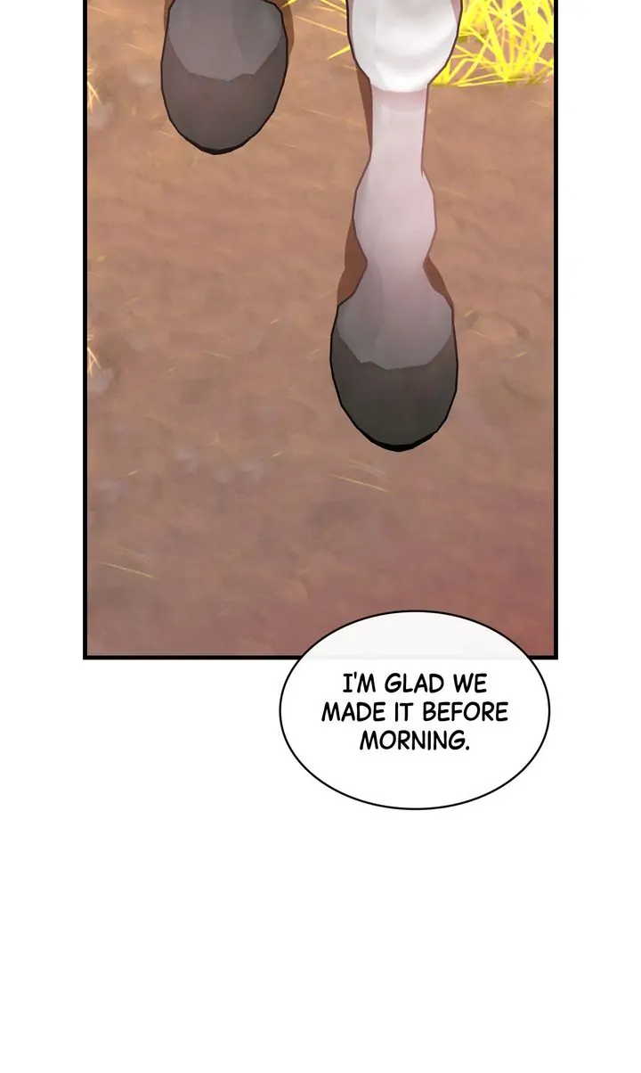 Page 67 of Chapter 146