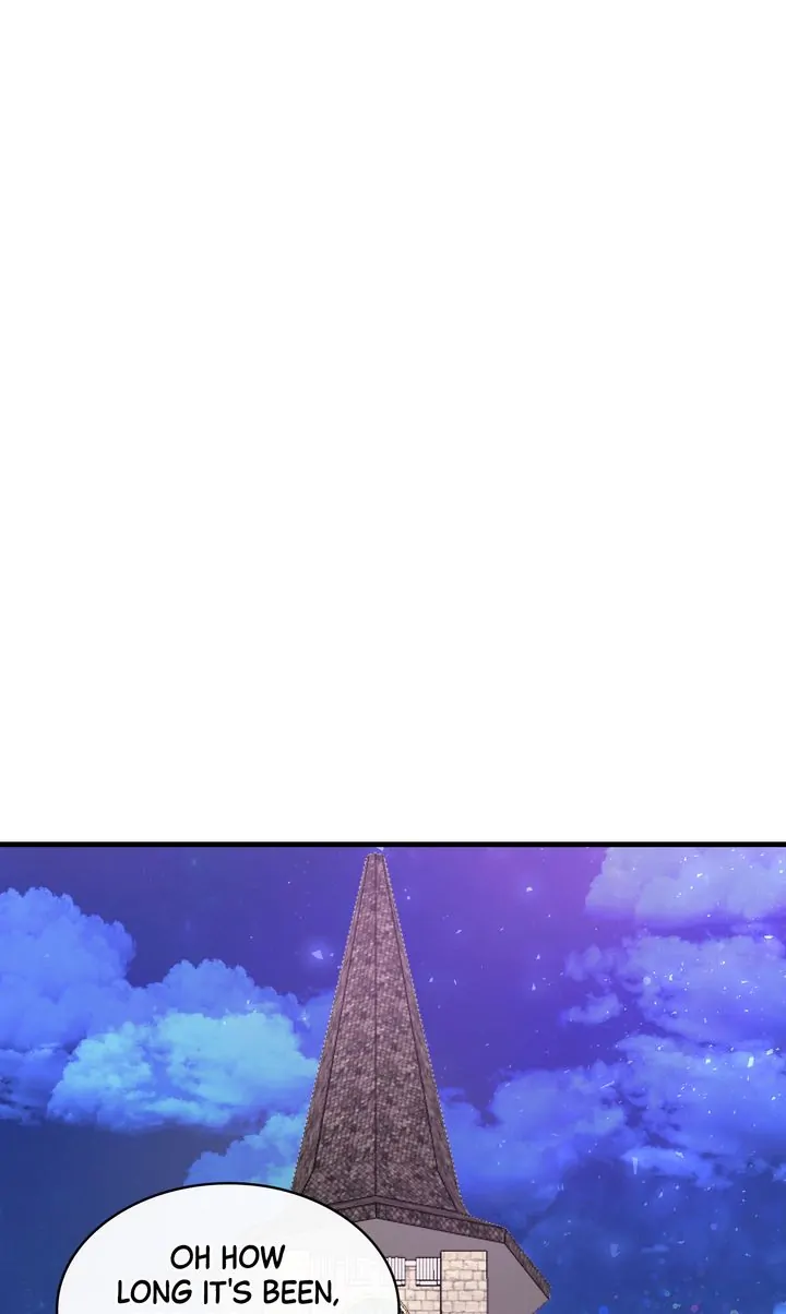 Page 68 of Chapter 146