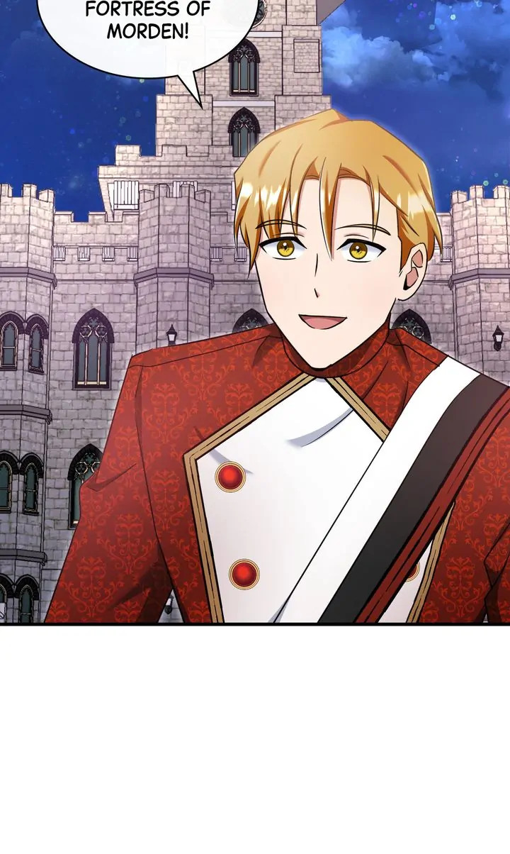 Page 69 of Chapter 146