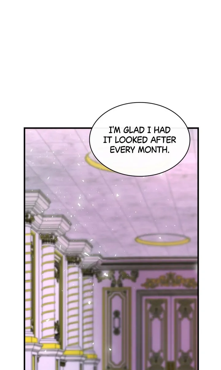 Page 70 of Chapter 146