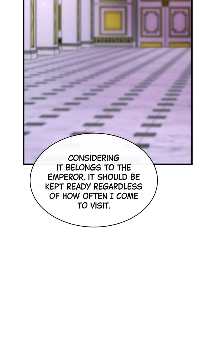 Page 71 of Chapter 146