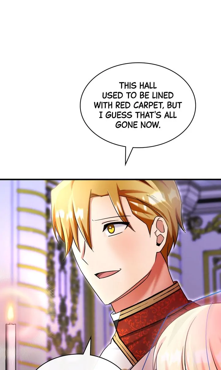 Page 72 of Chapter 146