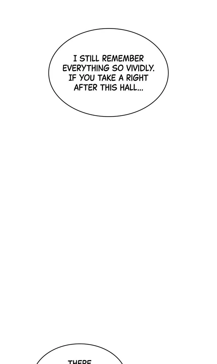 Page 74 of Chapter 146