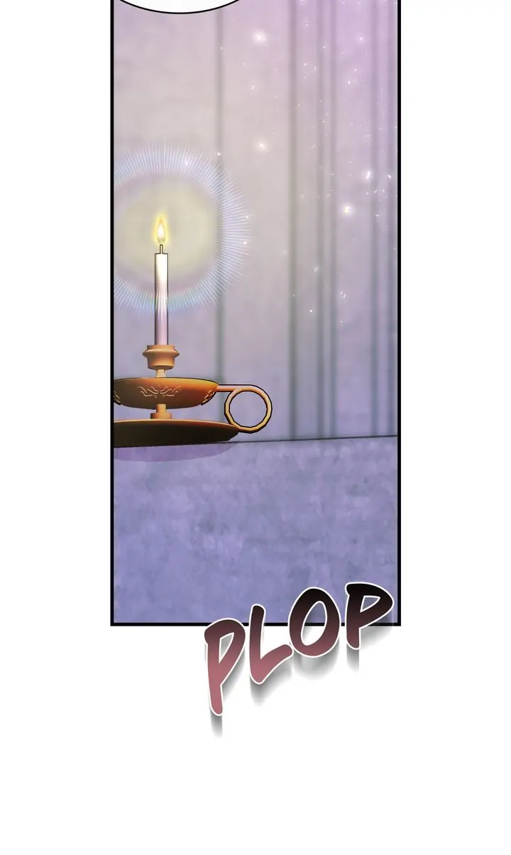 Page 79 of Chapter 146