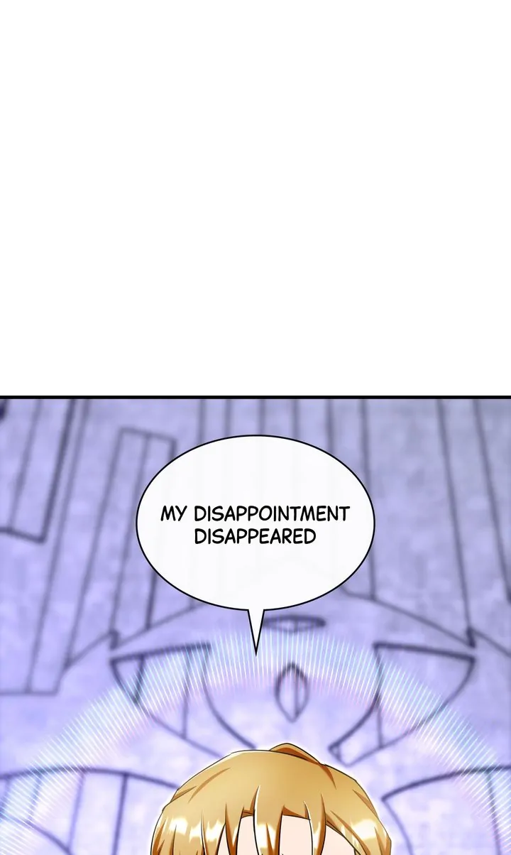 Page 80 of Chapter 146