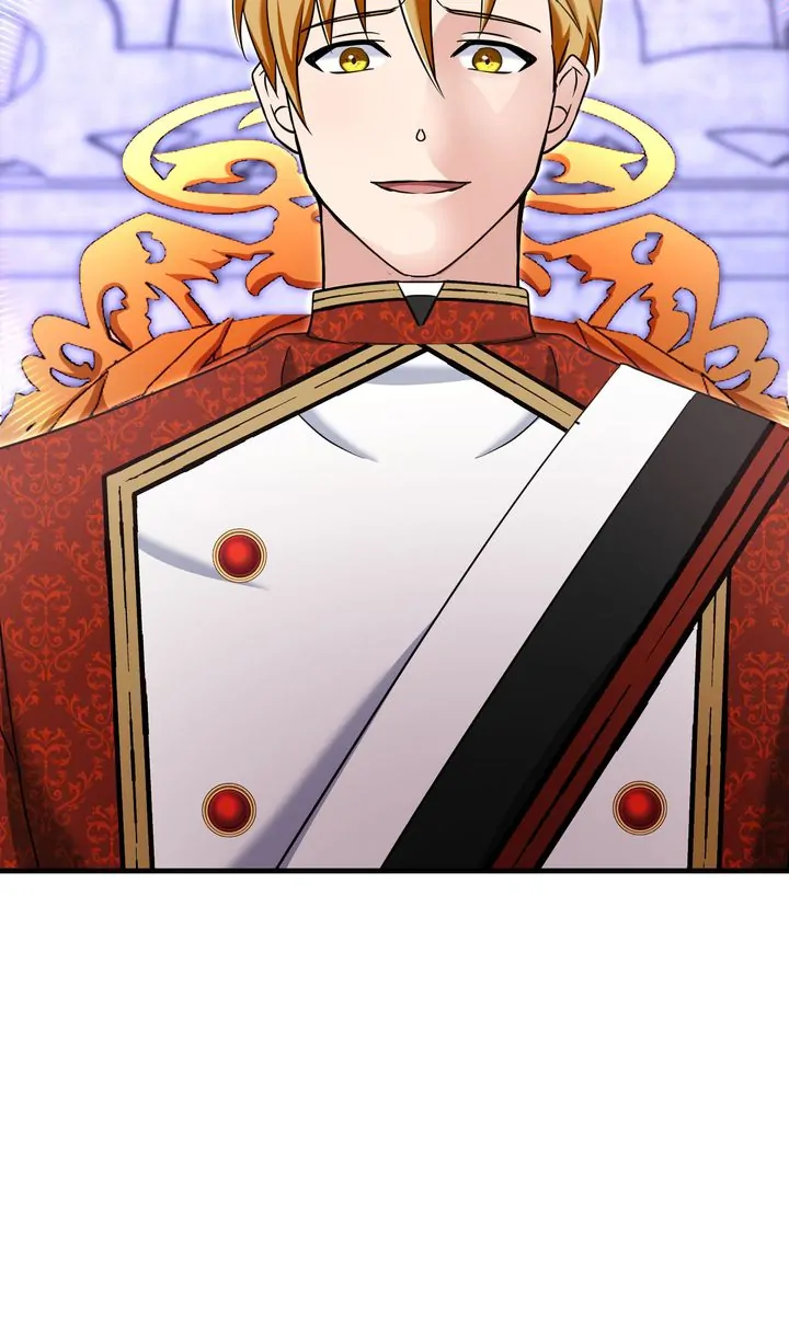 Page 81 of Chapter 146