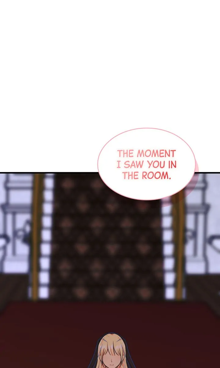 Page 82 of Chapter 146