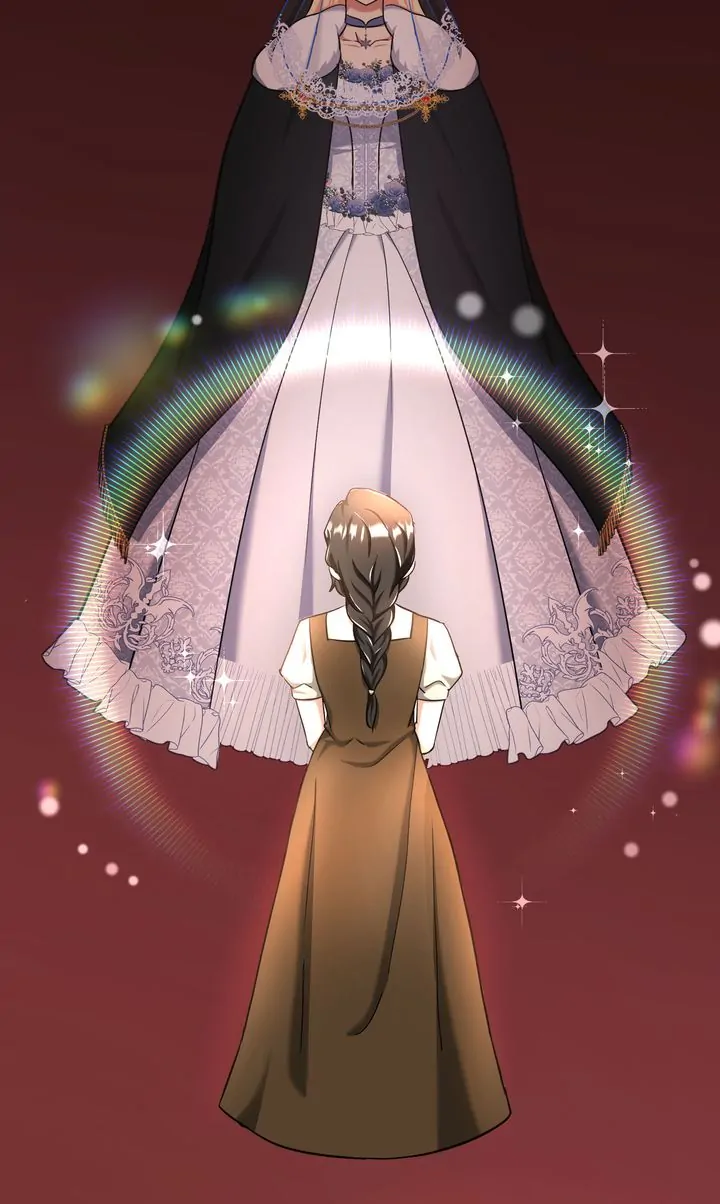 Page 83 of Chapter 146