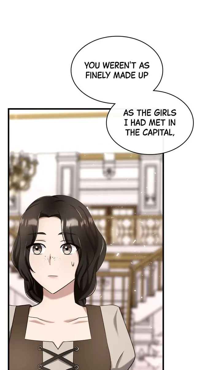 Page 86 of Chapter 146