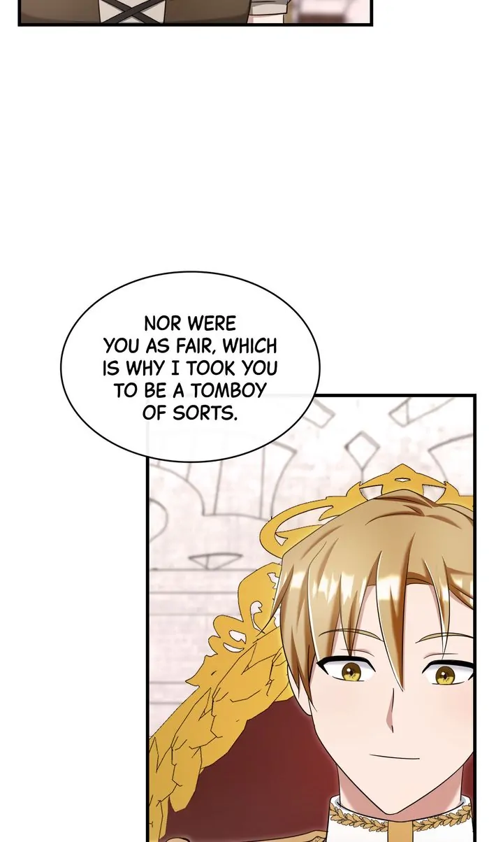 Page 87 of Chapter 146