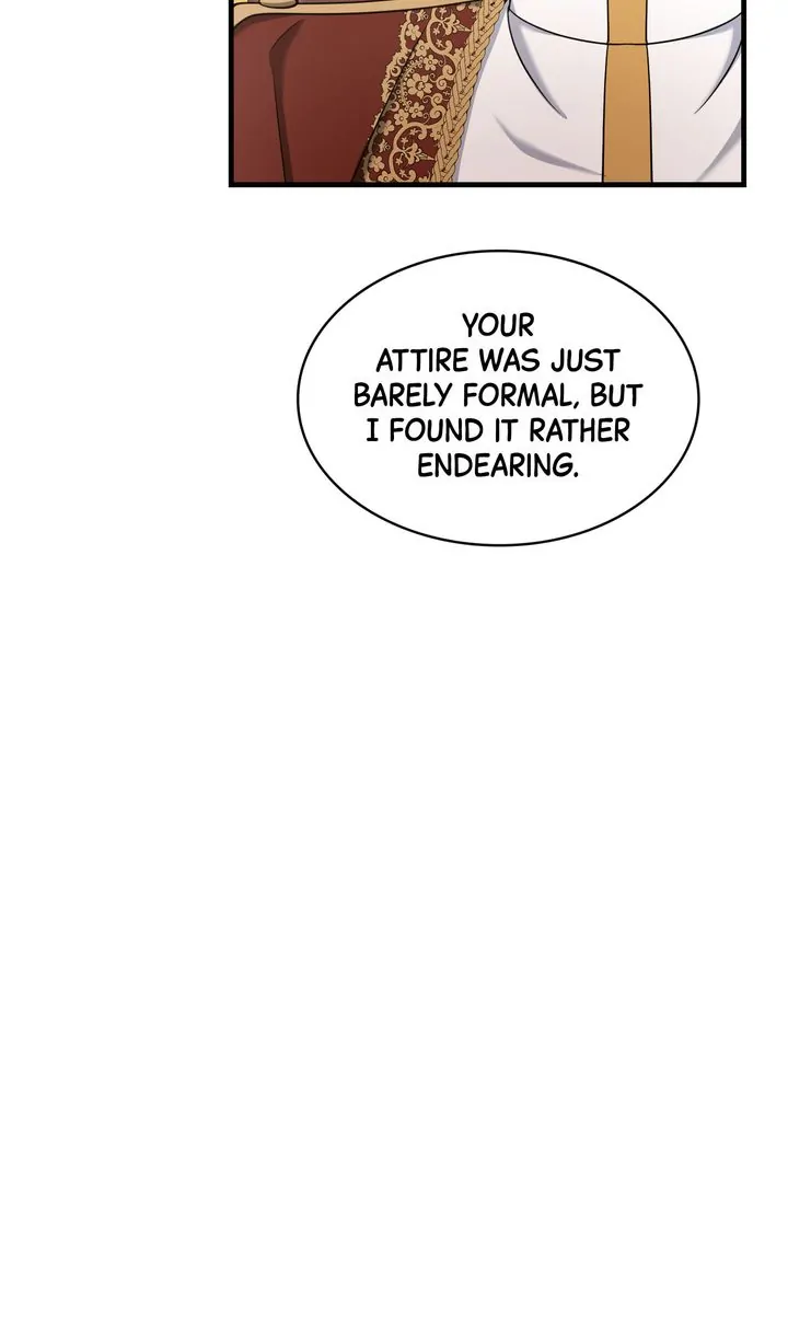 Page 88 of Chapter 146