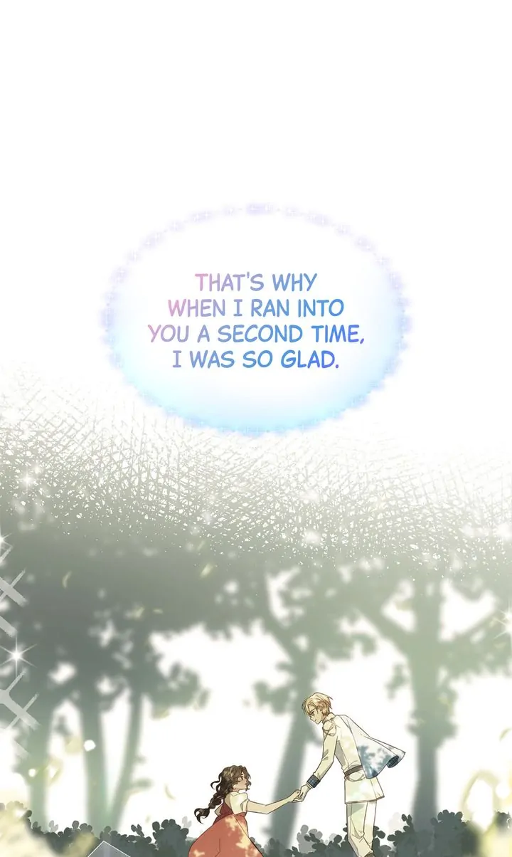 Page 89 of Chapter 146