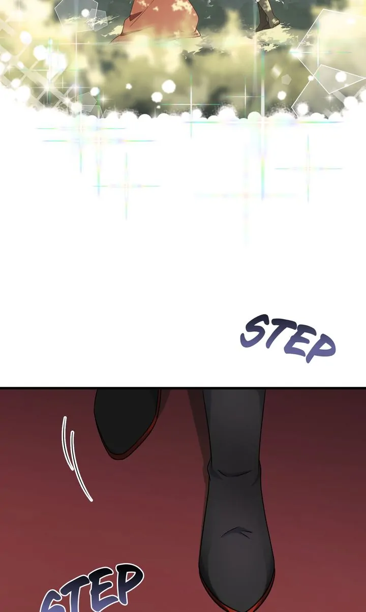 Page 90 of Chapter 146