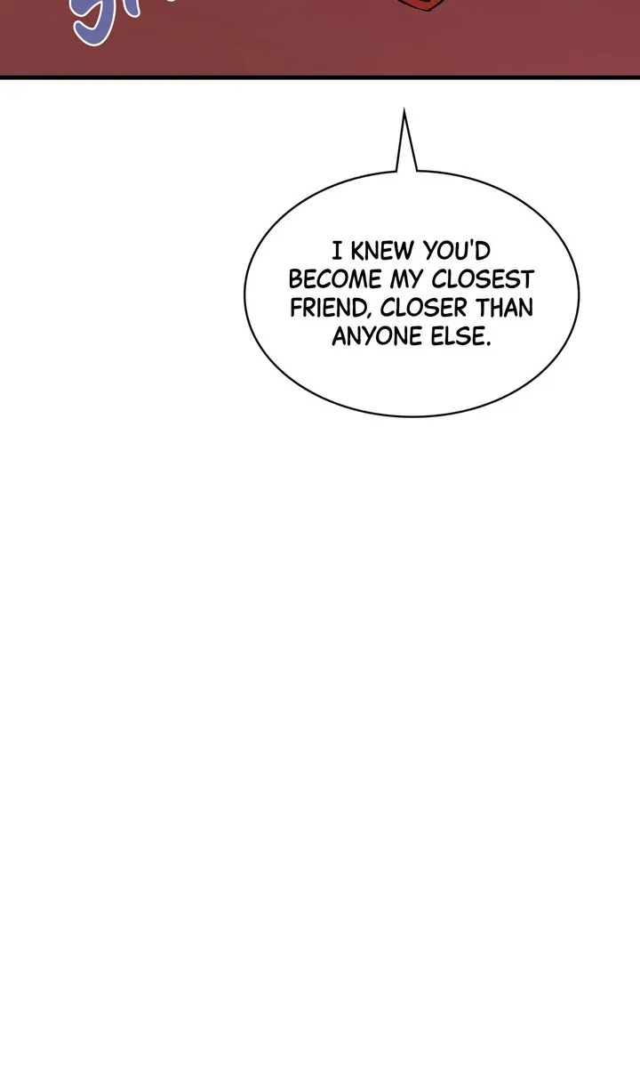 Page 91 of Chapter 146