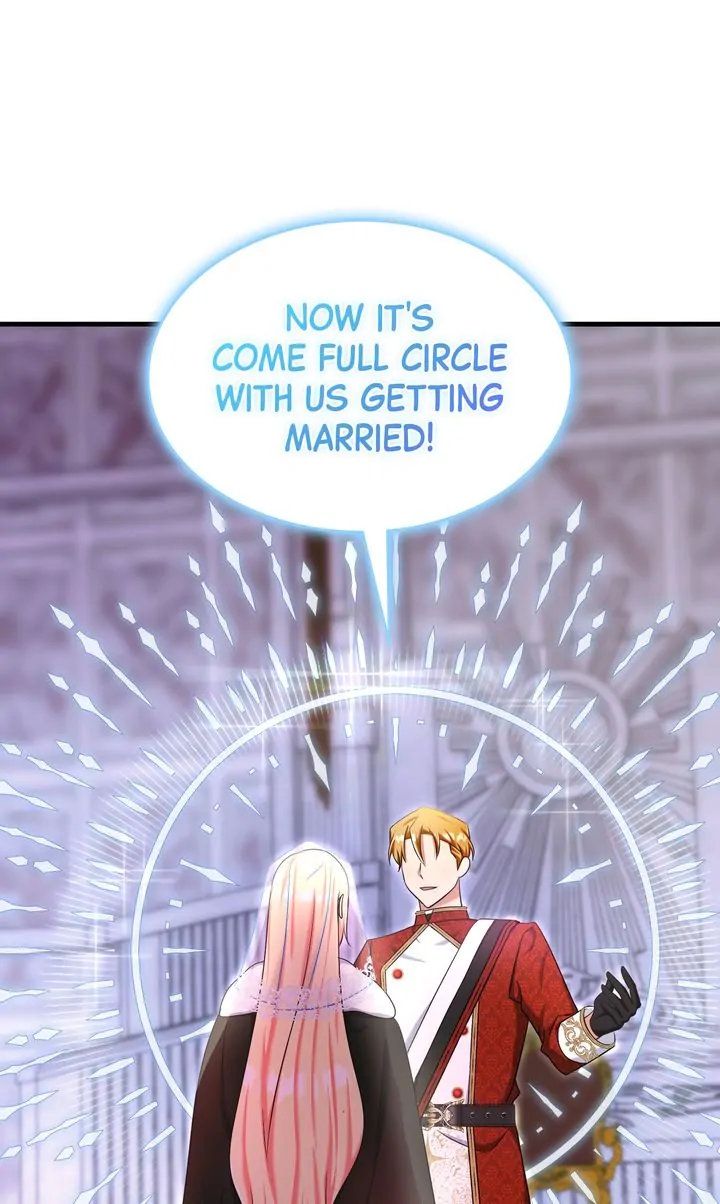Page 92 of Chapter 146