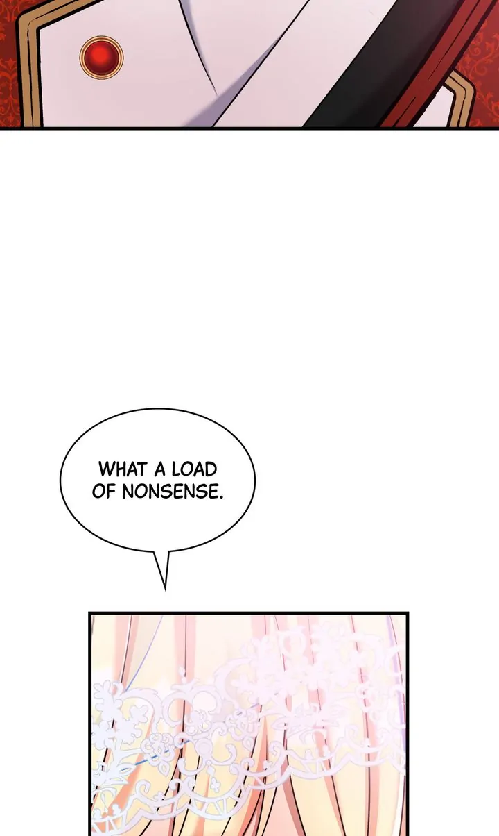 Page 95 of Chapter 146