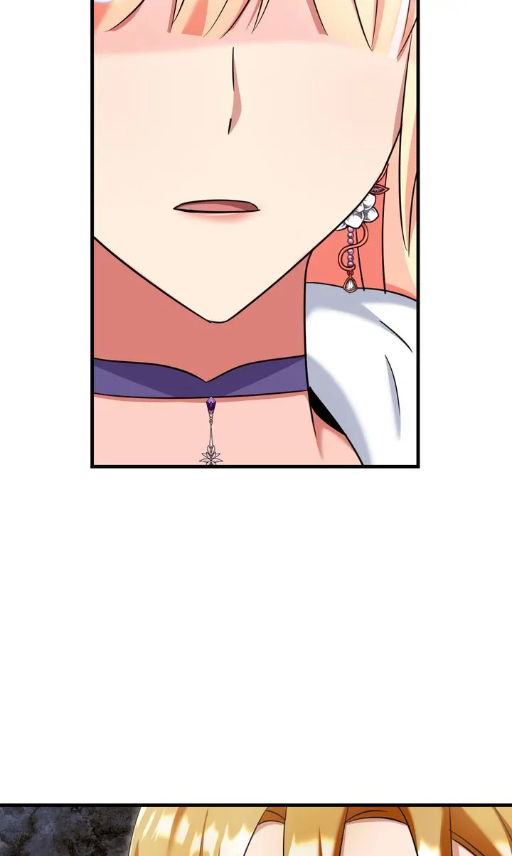 Page 96 of Chapter 146