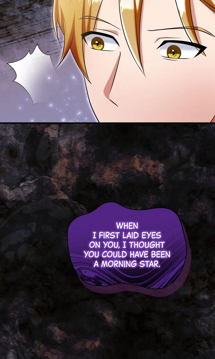 Page 97 of Chapter 146