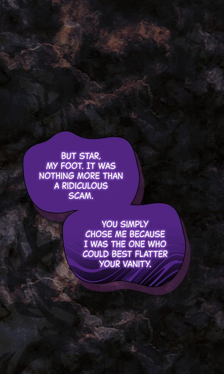 Page 98 of Chapter 146