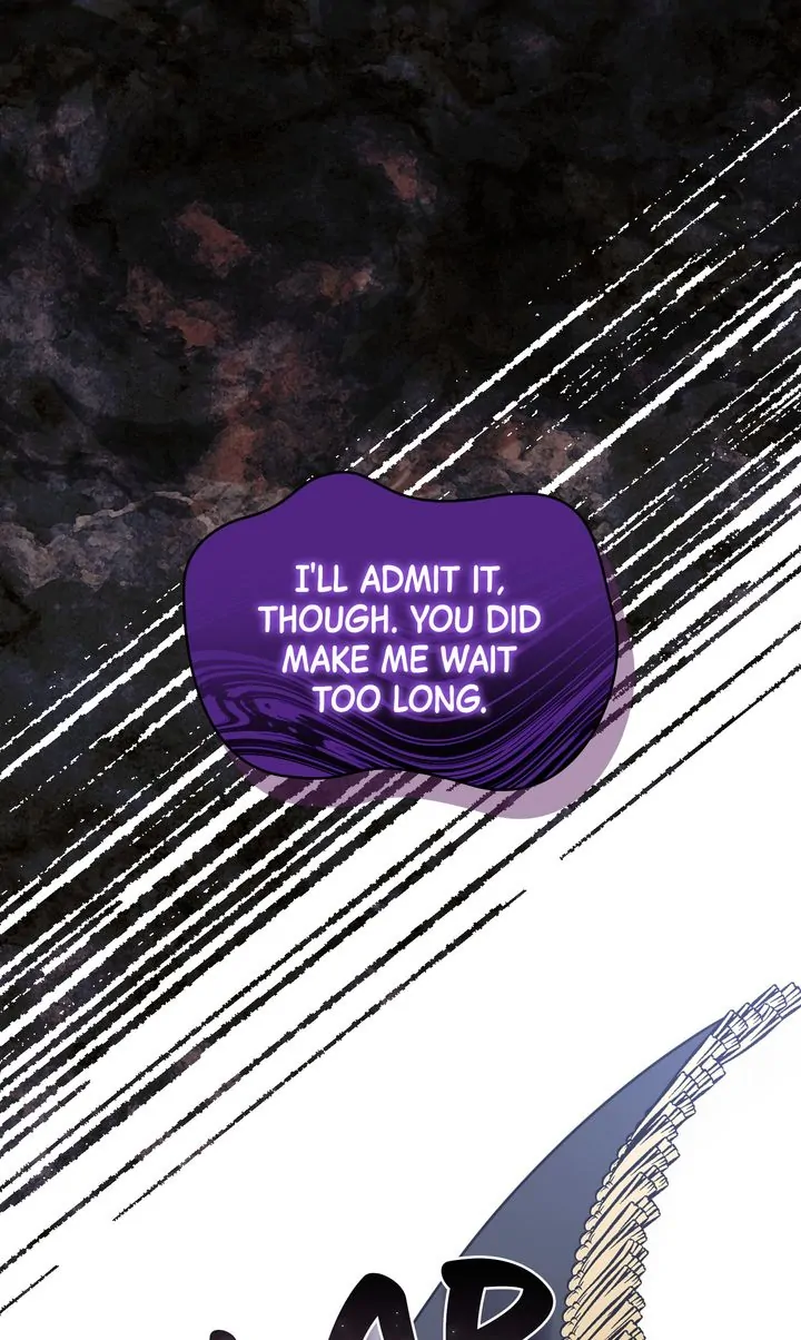 Page 99 of Chapter 146