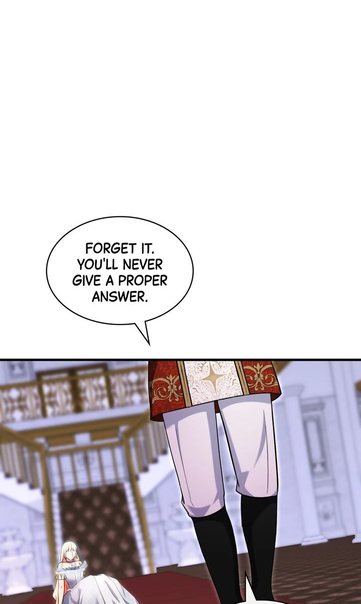 Page 1 of Chapter 147