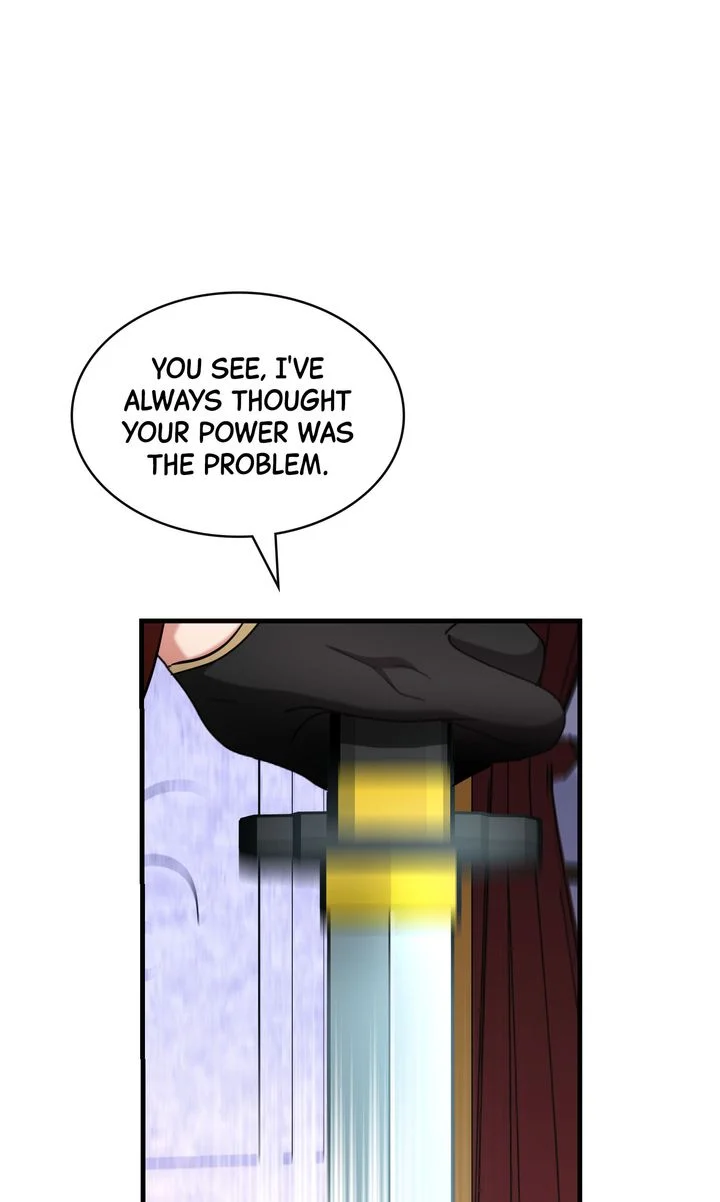 Page 3 of Chapter 147