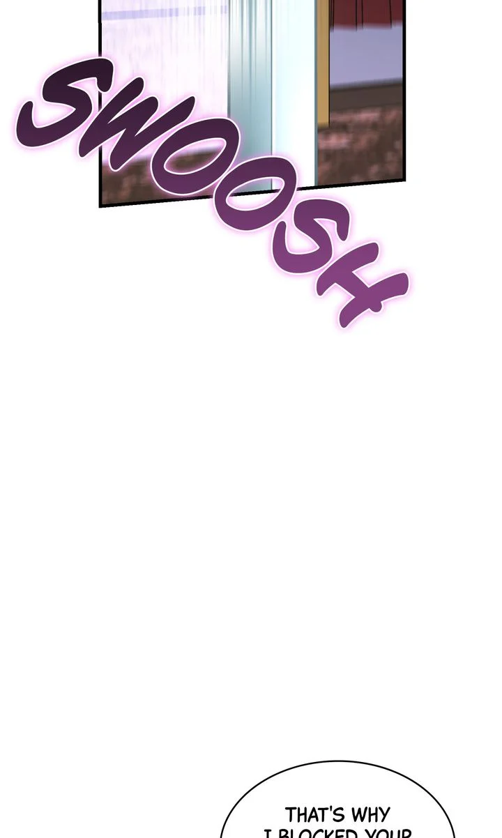 Page 4 of Chapter 147