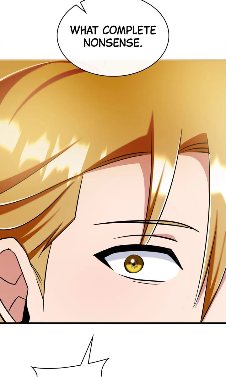 Page 6 of Chapter 147