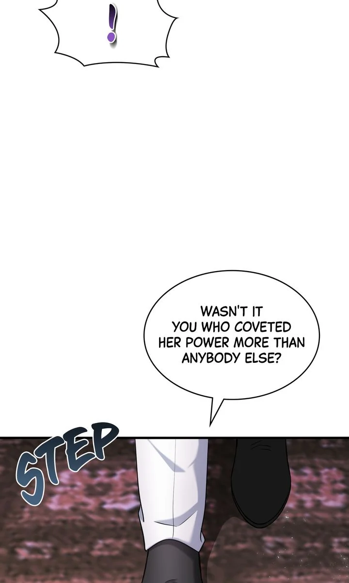 Page 7 of Chapter 147