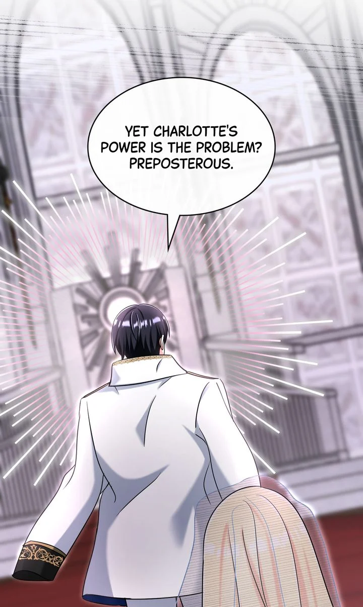 Page 9 of Chapter 147