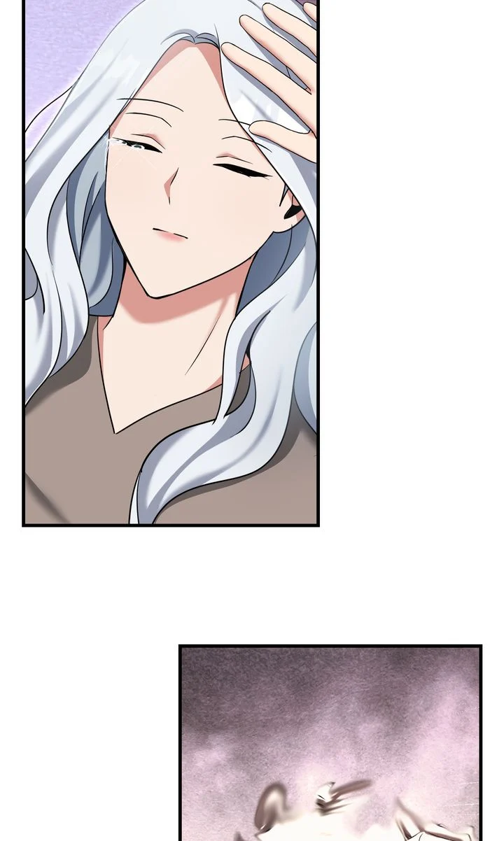 Page 101 of Chapter 147